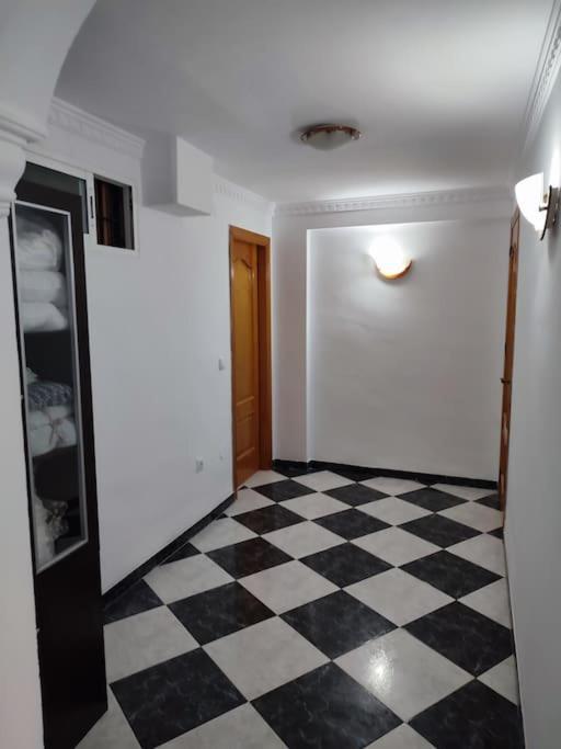 Apartamento En Playa Carvajal Fuengirola Esterno foto